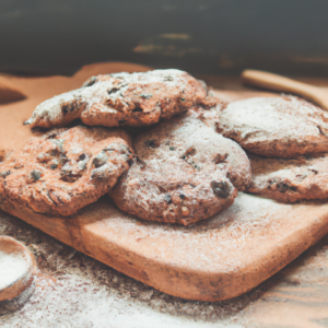 c-no-bake-cookie.png
