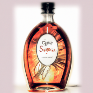 c-syrup.png