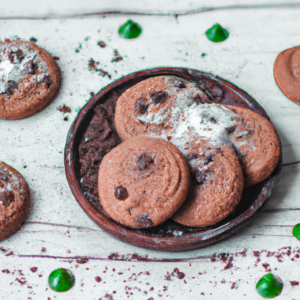 eggless-chocolate-cookies.png