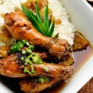 adobo.png