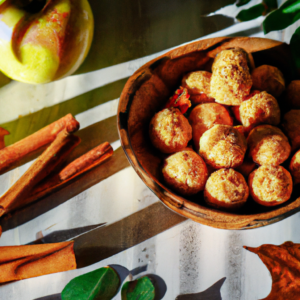 apple-jacks.png