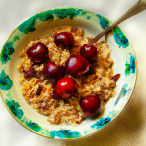 baked-cherry-oatmeal.png