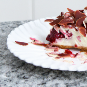 cherry-almond-mousse-pie.png