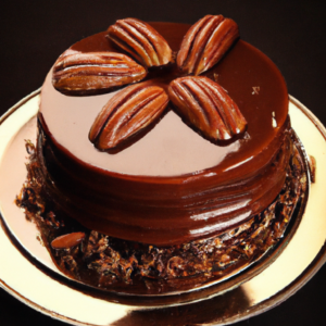 chocolate-praline-torte.png