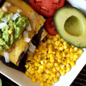 corn-and-green-chile-enchiladas.png