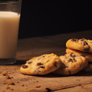 easy-chocolate-chip-cookies.png