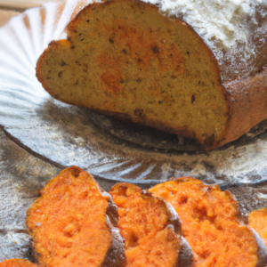 golden-carrot-loaf.png