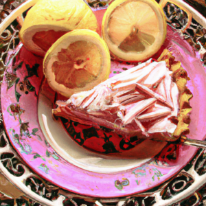 pink-lemonade-ice-cream-pie.png