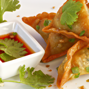 avocado-wontons.png