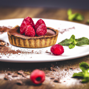 chocolate-truffle-tart.png