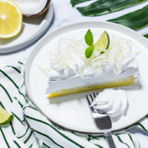 coconut-lemonade-ice-cream-pie.png