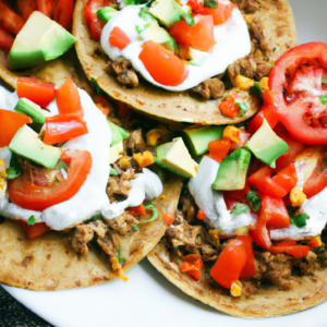 gluten-free-taco-quesadillas.png