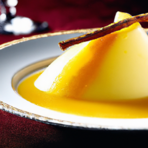 grand-marnier-peach-sauce.png