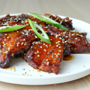 honey-sesame-pork-tenderloin.png