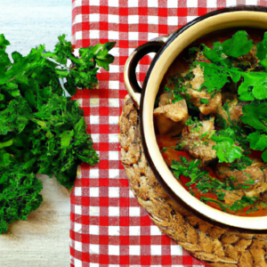tuscany-lamb.png