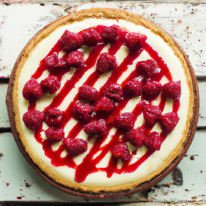 raspberry-cheesecake-cookie-pizza.png