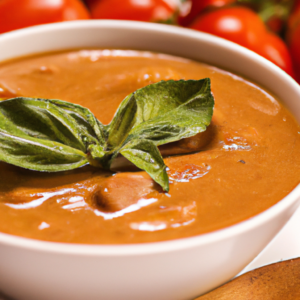tomato-gravy.png