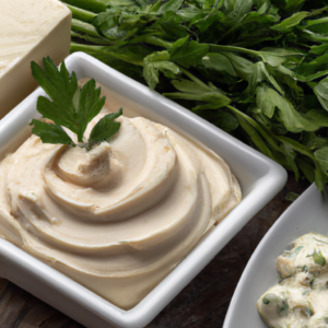 butter-dips.png