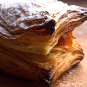 candied-orange-filled-pastries.png