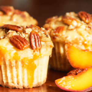caramel-peach-muffins.png