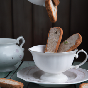 chocolate-almond-biscotti.png