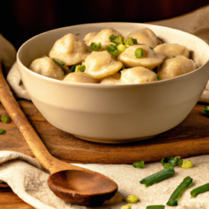 corn-dumplings.png