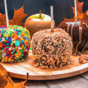 double-dipped-gourmet-caramel-apples.png