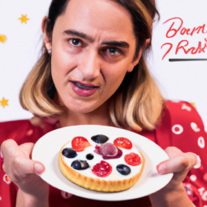 easter-tart-with-pasta-frolla.png