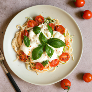 nothing-but-noodles-margherita-pasta.png