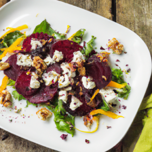 beet-surprise-salad.png