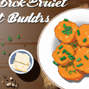 buffalo-news-biscuits.png