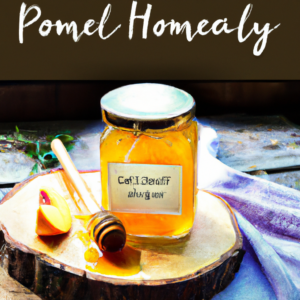 peach-honey-butter.png