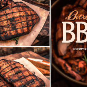 barbecued-beef-brisket.png