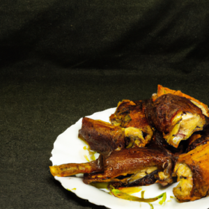barbecued-duck-appetizers.png