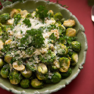 brussels-sprouts-with-sour-cream.png