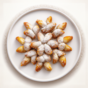 chestnut-fingers.png