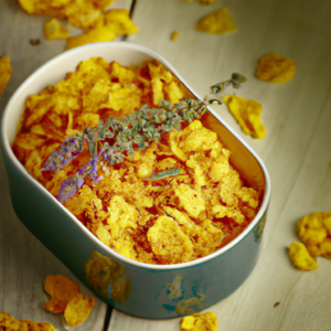 cornflake-stuffing.png