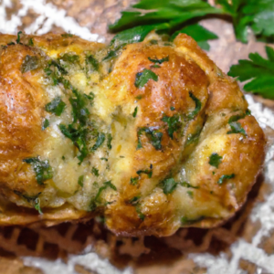 garlic-parmesan-pull-apart-bread.png