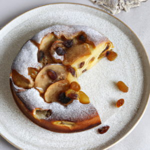 gedeckter-apfelkuchen.png