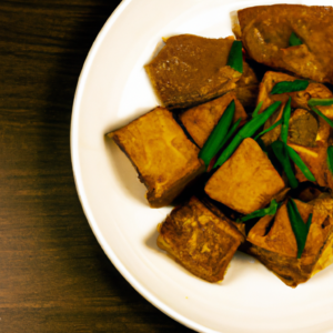 ginger-orange-tofu-teriyaki.png