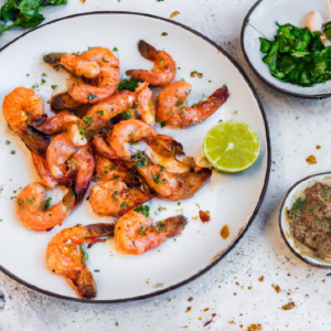 hot-and-spicy-shrimp.png