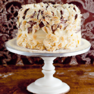 amaretto-butter-frosting.png