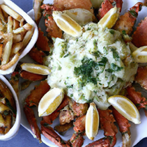 french-fried-jimmy-crabs.png