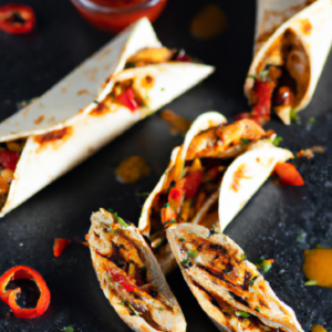 grilled-chicken-and-pepper-wraps.png