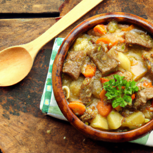 honest-and-true-irish-stew.png