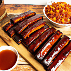 milwaukee-style-spareribs.png