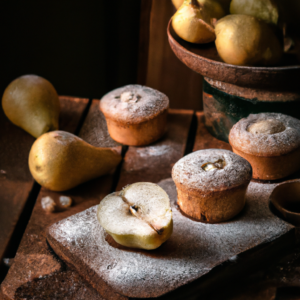 pear-ginger-muffins.png