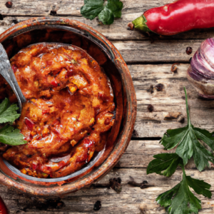spanish-sauce-salsa-espanola.png
