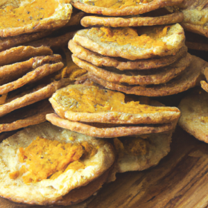 tex-mex-biscuits.png