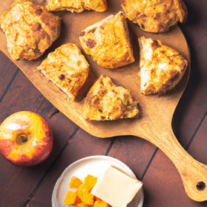 apple-cheddar-scones.png